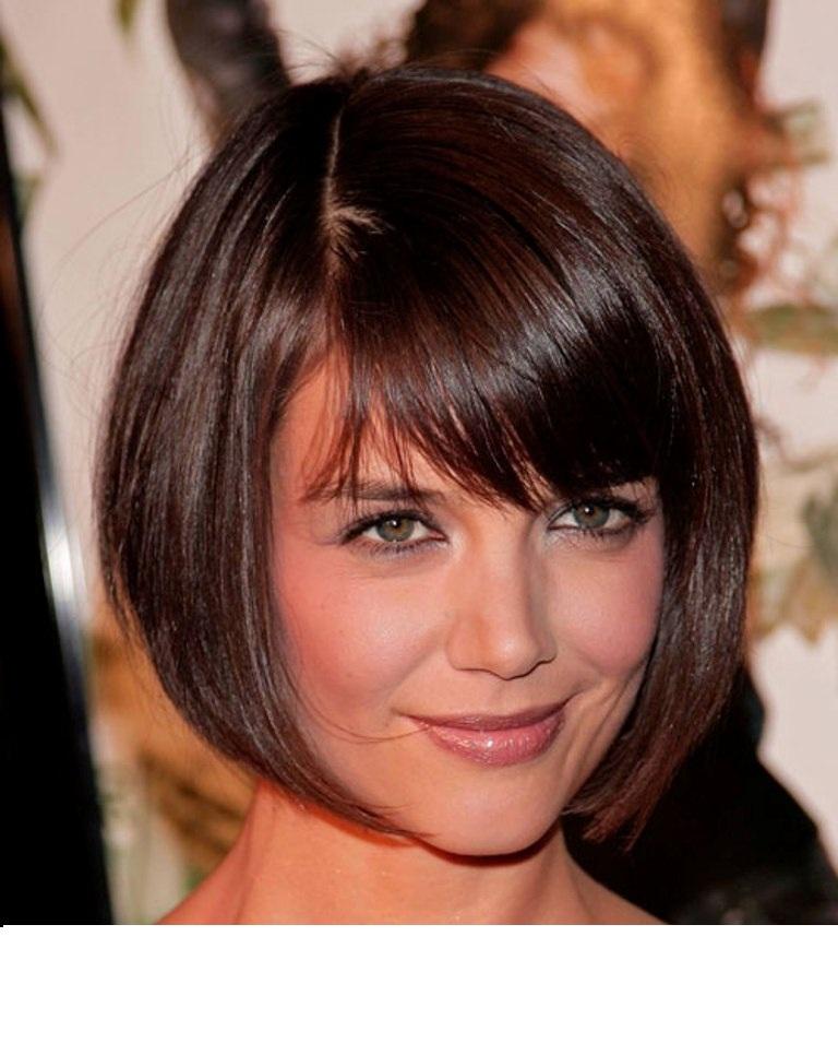Celebrity Hairstyles