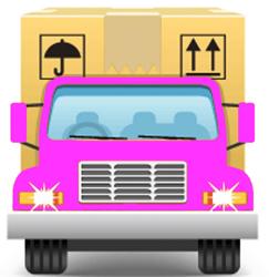  Packers And Movers Bangalore | Affordab