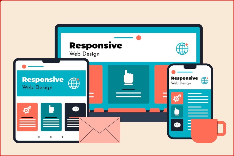 Use any device with geniwit! Responsive, you don't need to download the mobile app! In a millisecond you're on the platform to make your purchases.