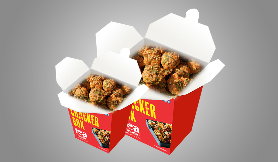 Cracker Box Design Custom Cracker Boxes That Boost Seasonal Sales - Advanced Blog Profile ...