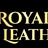 royalexleather484