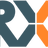 rxmedsaustralia