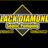 black diamond