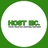 hostinc