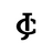 jemes