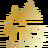 Price Capital Group