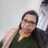 Deepa sreegi