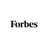 Forbes News