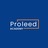 proleedacademy