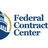 federal contractingcenter