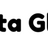 revita glow