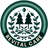 Revital Care