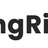 rangrivaj