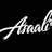 asaali78