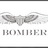 B3bomberjacket