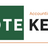 remotekeeping
