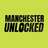 Manchester Unlocked
