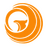 Phoenix Estimating