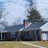 DISCOUNTED ROOFING LLC