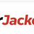 Biker Jackethub