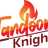 De Tandoori Knight