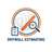 Drywall Estimating