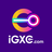 igxc igxccom