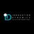 Innovation Dynamics