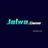 Jalwa Game