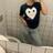Comme des Garcons