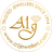 goldjewellers