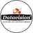 Data  Vision