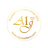 jeweller66