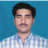 Ramesh Yadav
