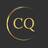 collinsquarters1