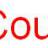 HostGator Coupons