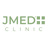 jmedclinic