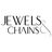 jewelsandchains