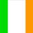Mick Connors