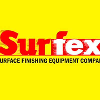 indiasurfex net