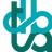Dubai Business and Tax Advisors