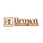 brownleatherjacket