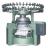 knit machine wholesale