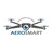 aerosmartuae