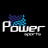 power
