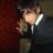 Monis Khan