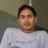rahul shukla