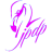 Joanna Jpdp