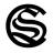 Clickandsearch India